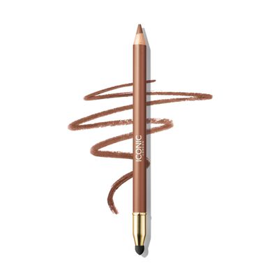 FULLER POUT SCULPTING LIP LINER (DELINEADOR DE LABIOS)